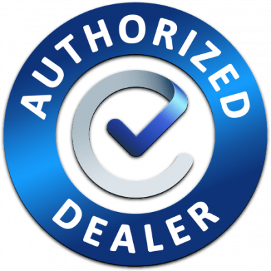 Authorized-Dealer-shadow-1272x1272-white-background-450x450