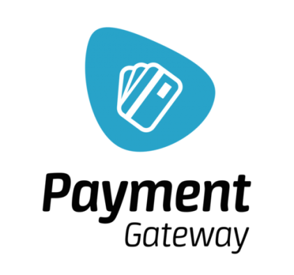 payment-gateway-500x500